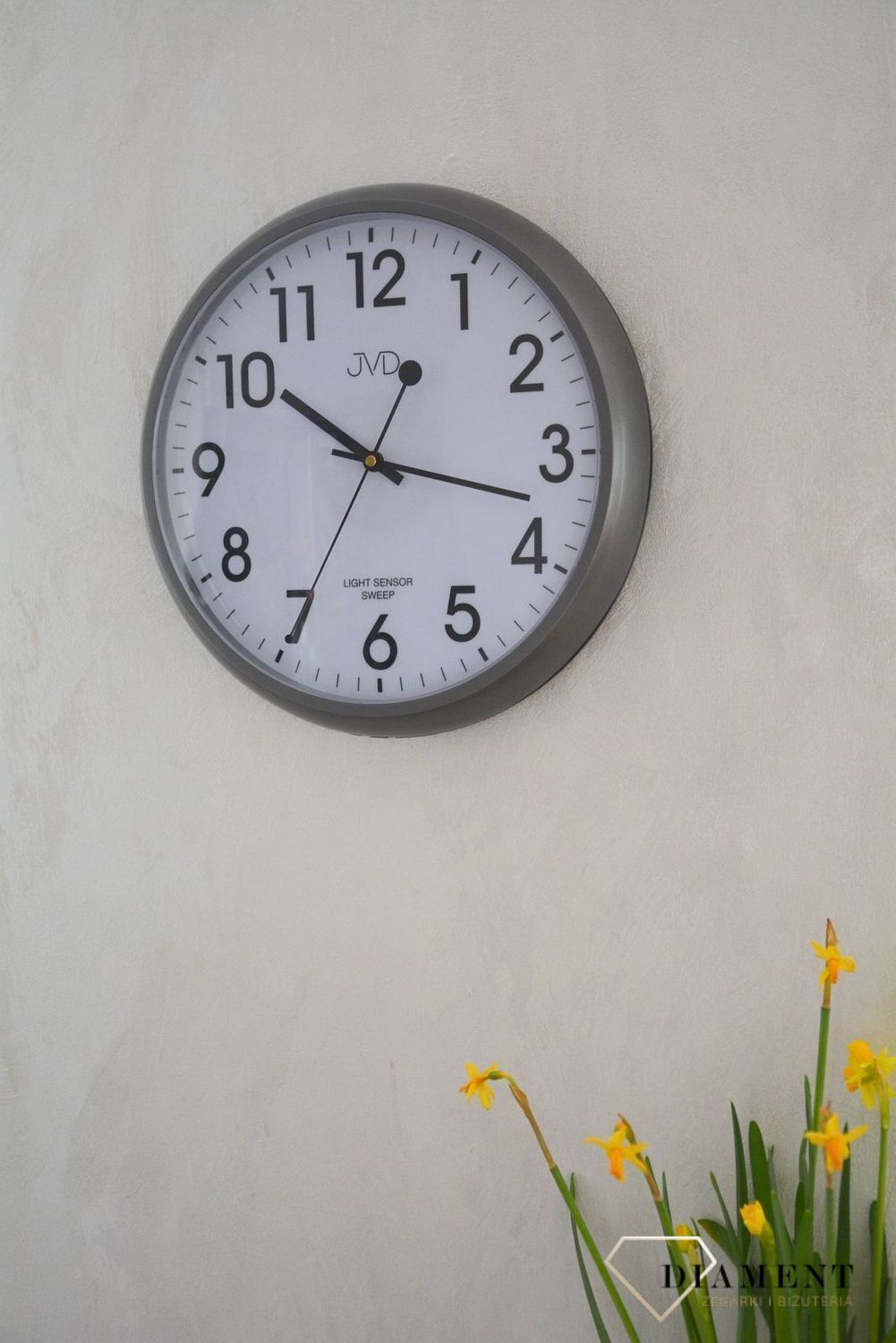 Zegar ścienny JVD HP698.4 (2).jpg