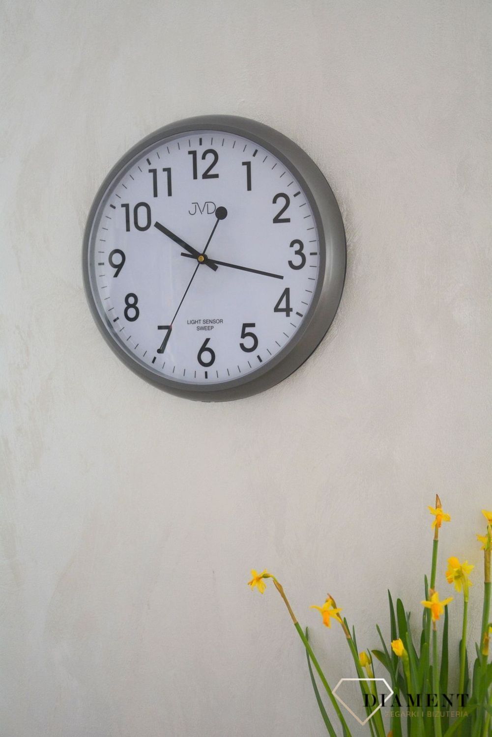 Zegar ścienny JVD HP698.4 (2).jpg