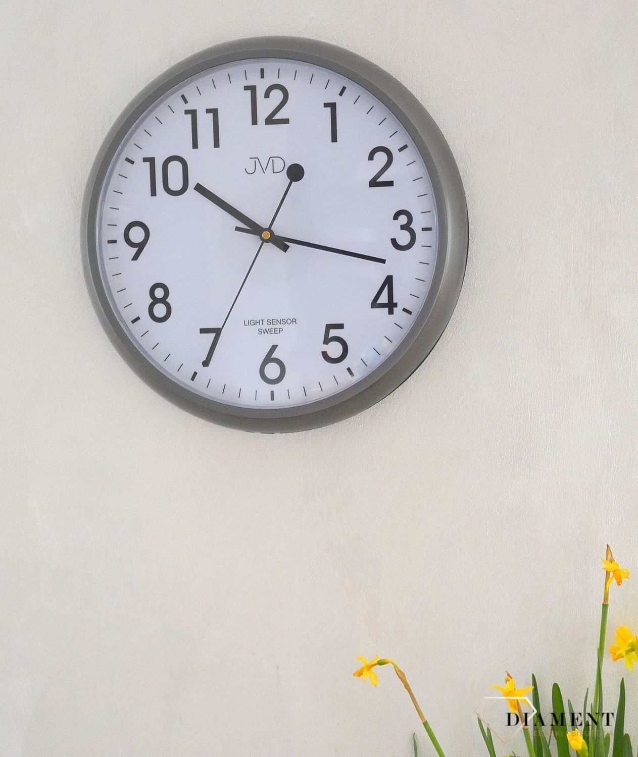 Zegar ścienny JVD HP698.4 (2).jpg