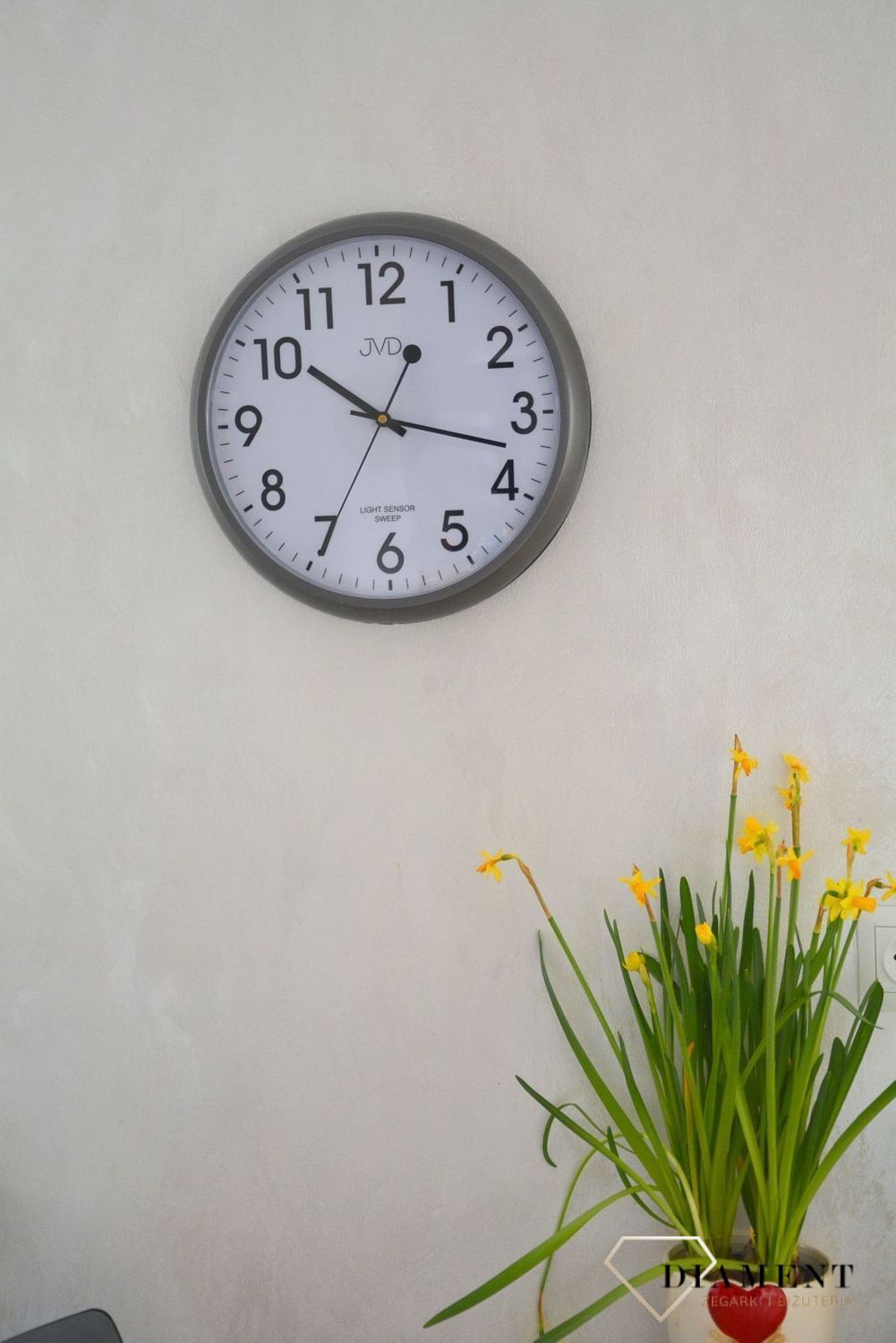 Zegar ścienny JVD HP698.4 (2).jpg