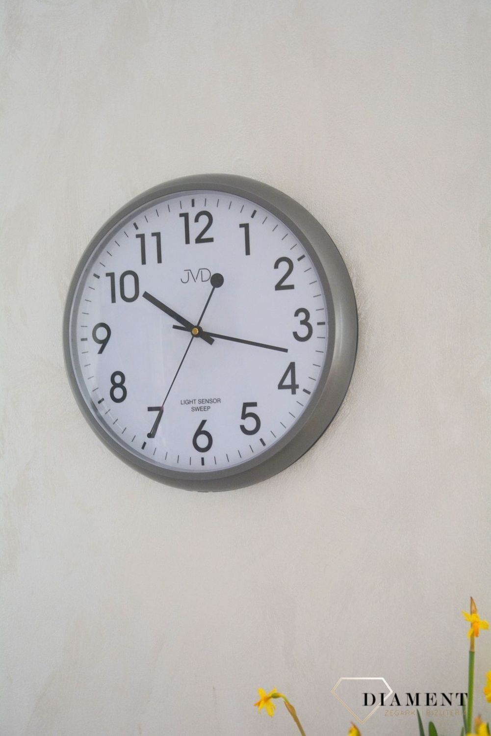 Zegar ścienny JVD HP698.4 (2).jpg
