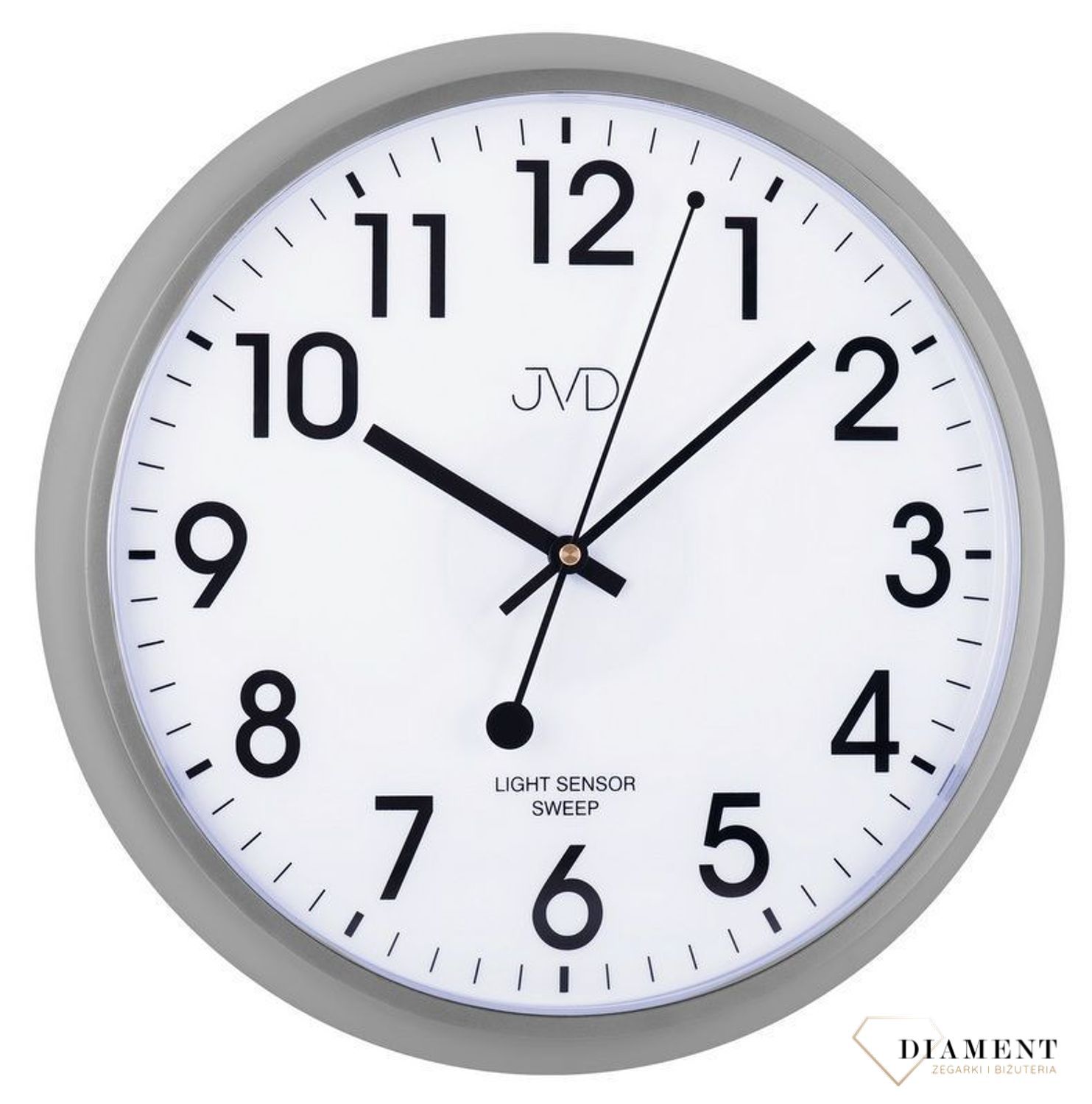 Zegar ścienny JVD HP698.4 (2).jpg