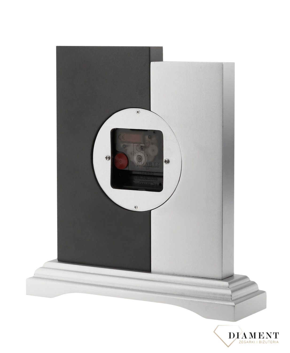 Zegar kominkowy JVD HS19012.1 a.jpg