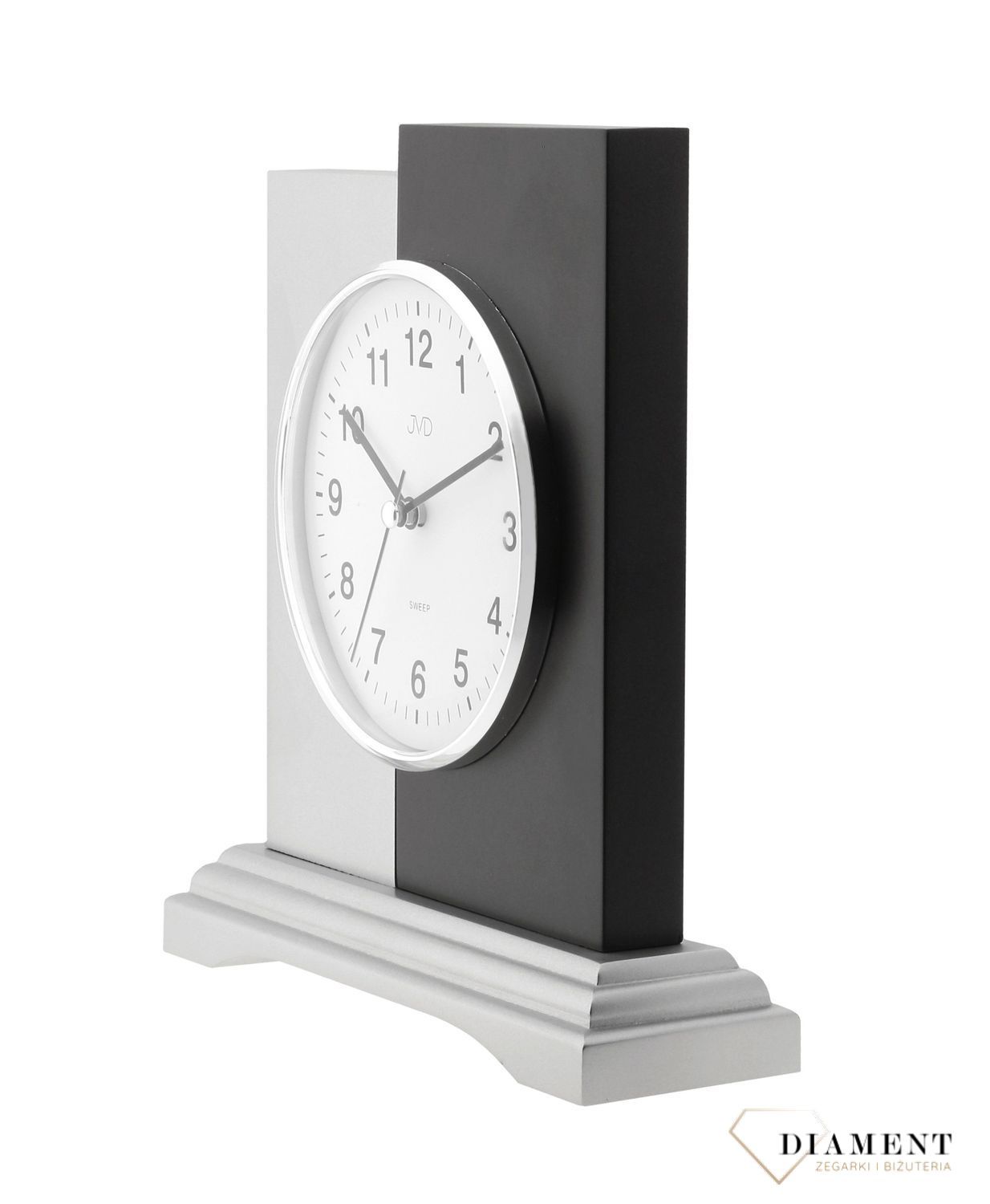 Zegar kominkowy JVD HS19012.1 a.jpg