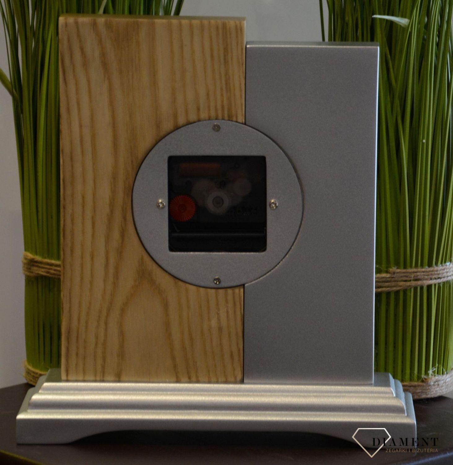 Zegar kominkowy JVD HS19012.2.jpg