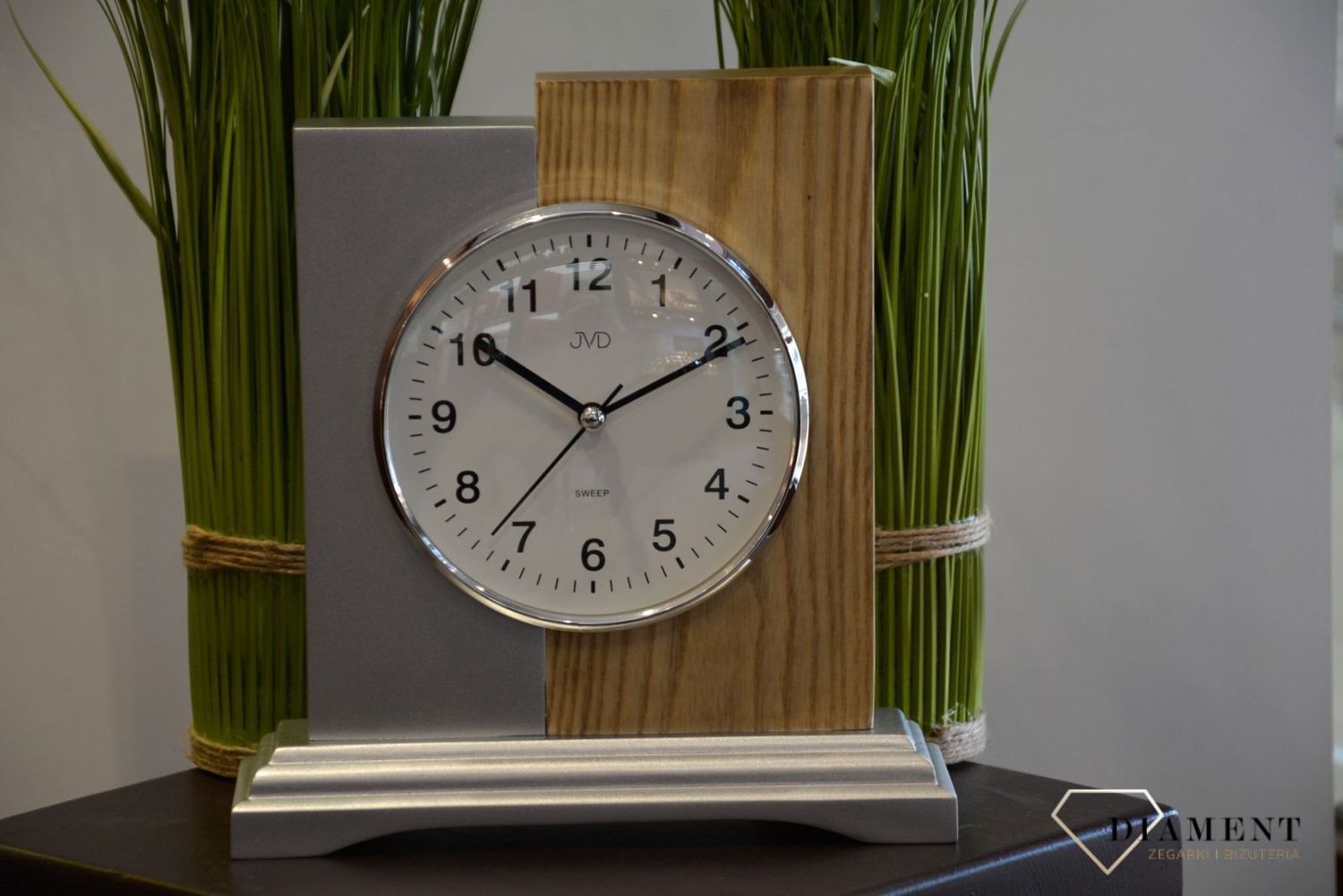 Zegar kominkowy JVD HS19012.2.jpg