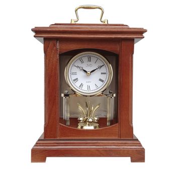 Zegar kominkowy JVD HS3007.1.jpg