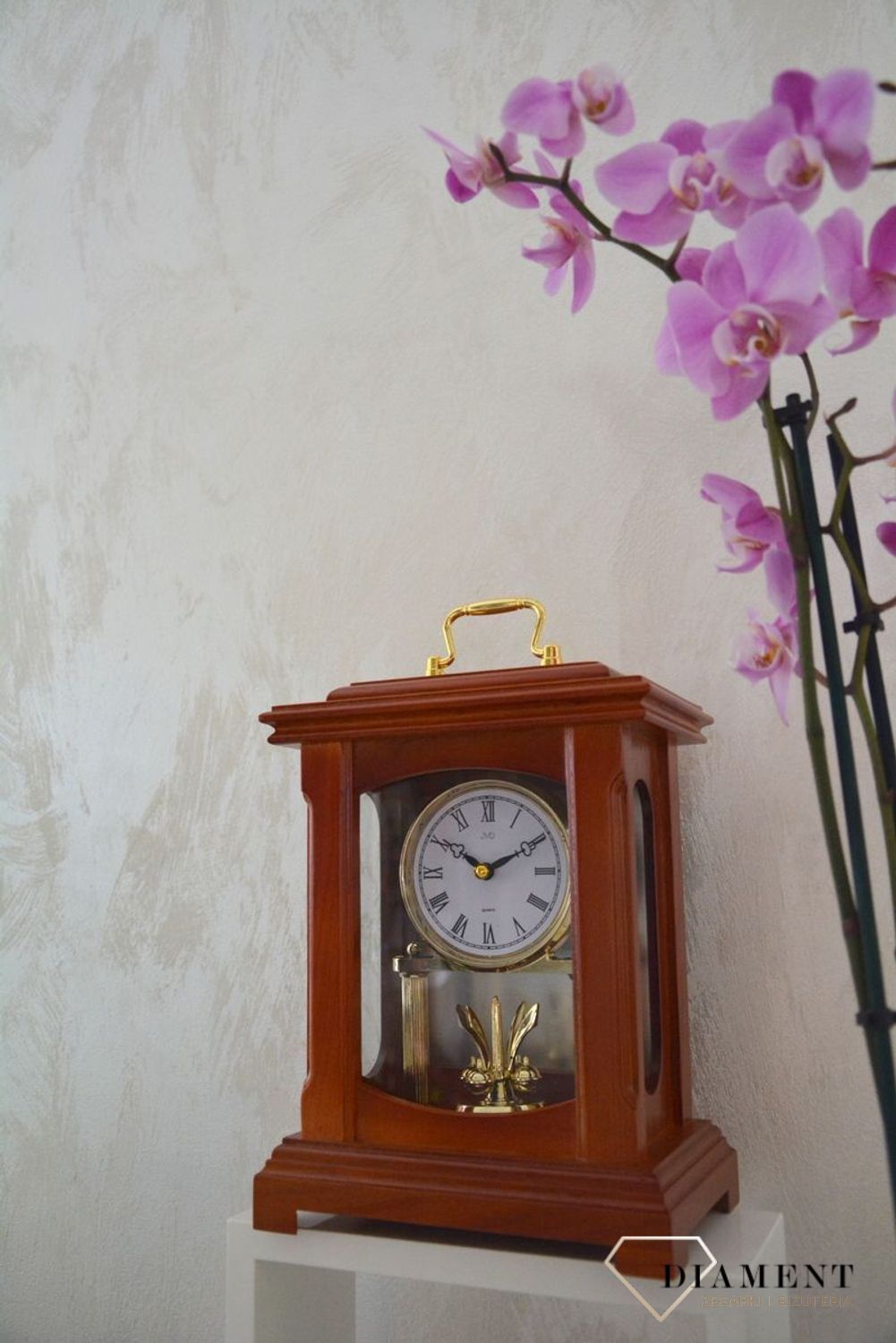 Zegar kominkowy JVD HS3007.1.jpg