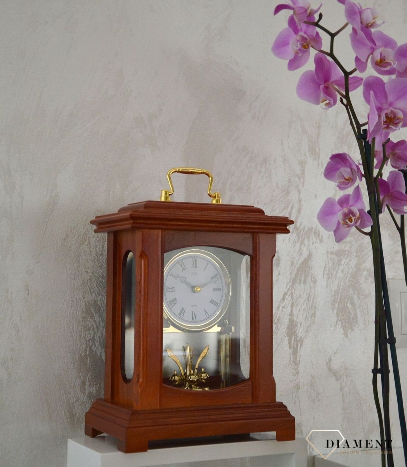 Zegar kominkowy JVD HS3007.1.jpg