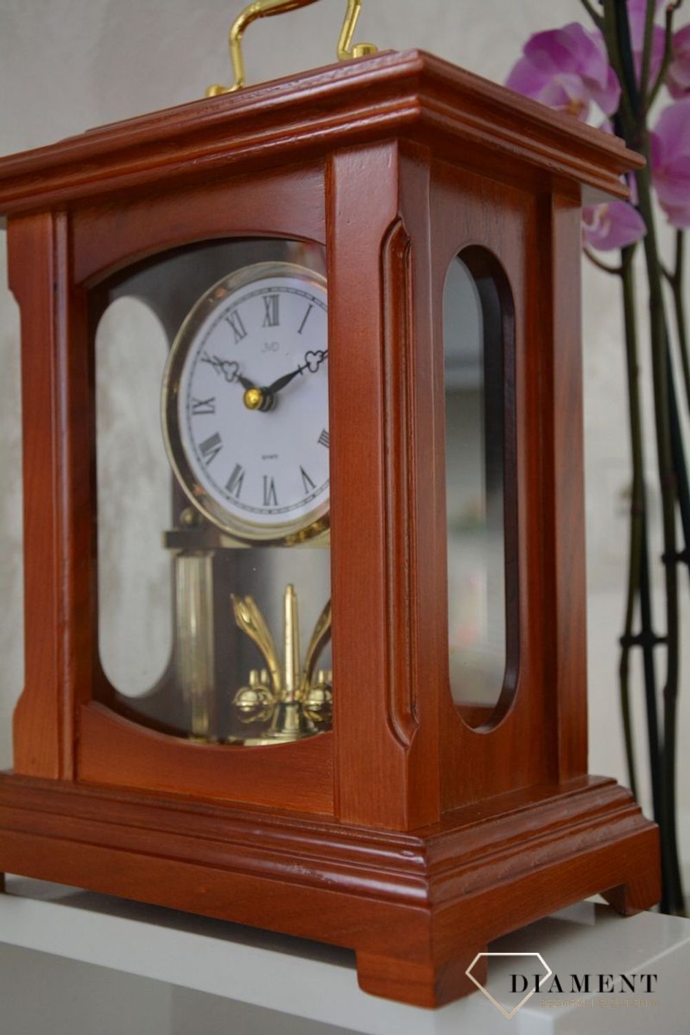 Zegar kominkowy JVD HS3007.1.jpg