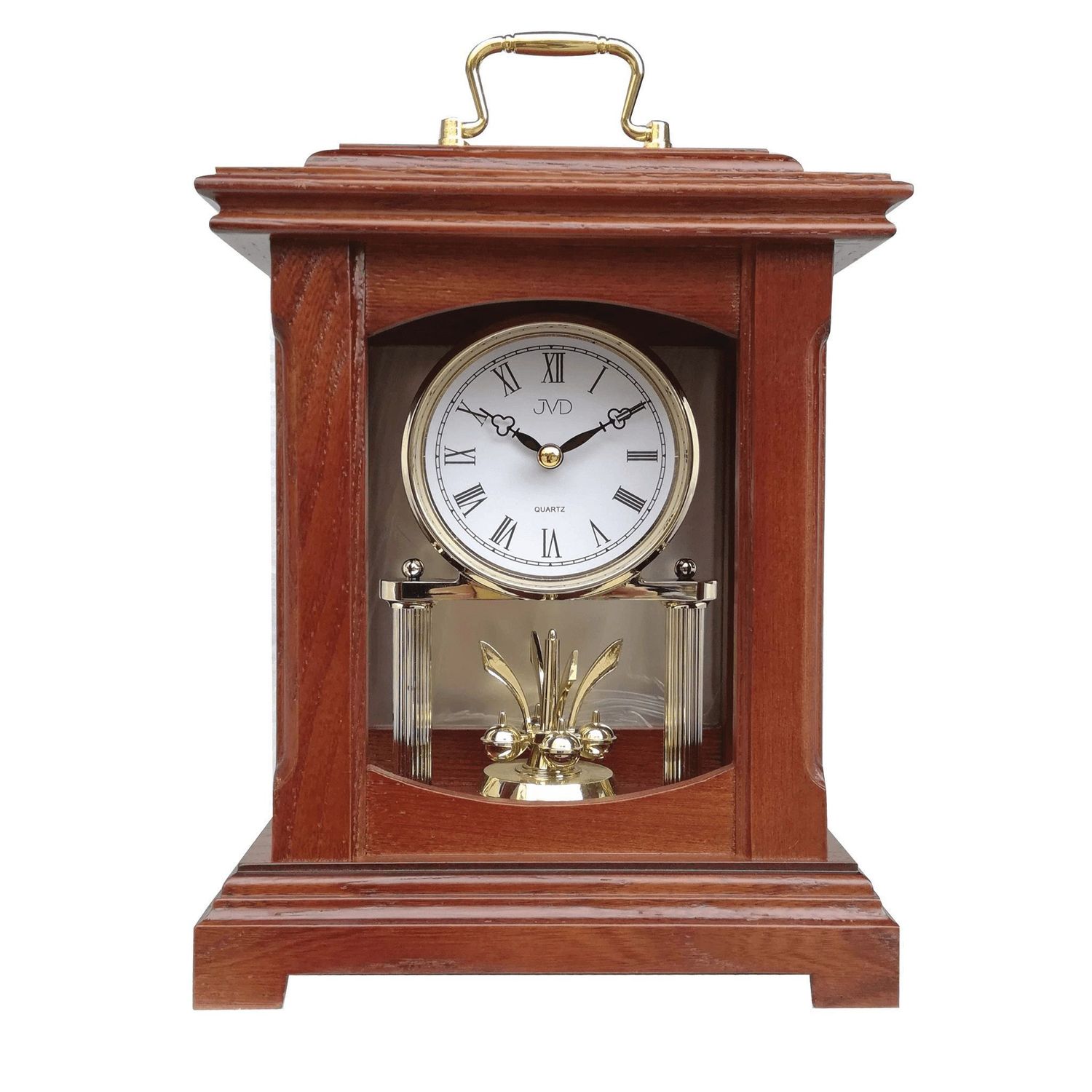 Zegar kominkowy JVD HS3007.1.jpg
