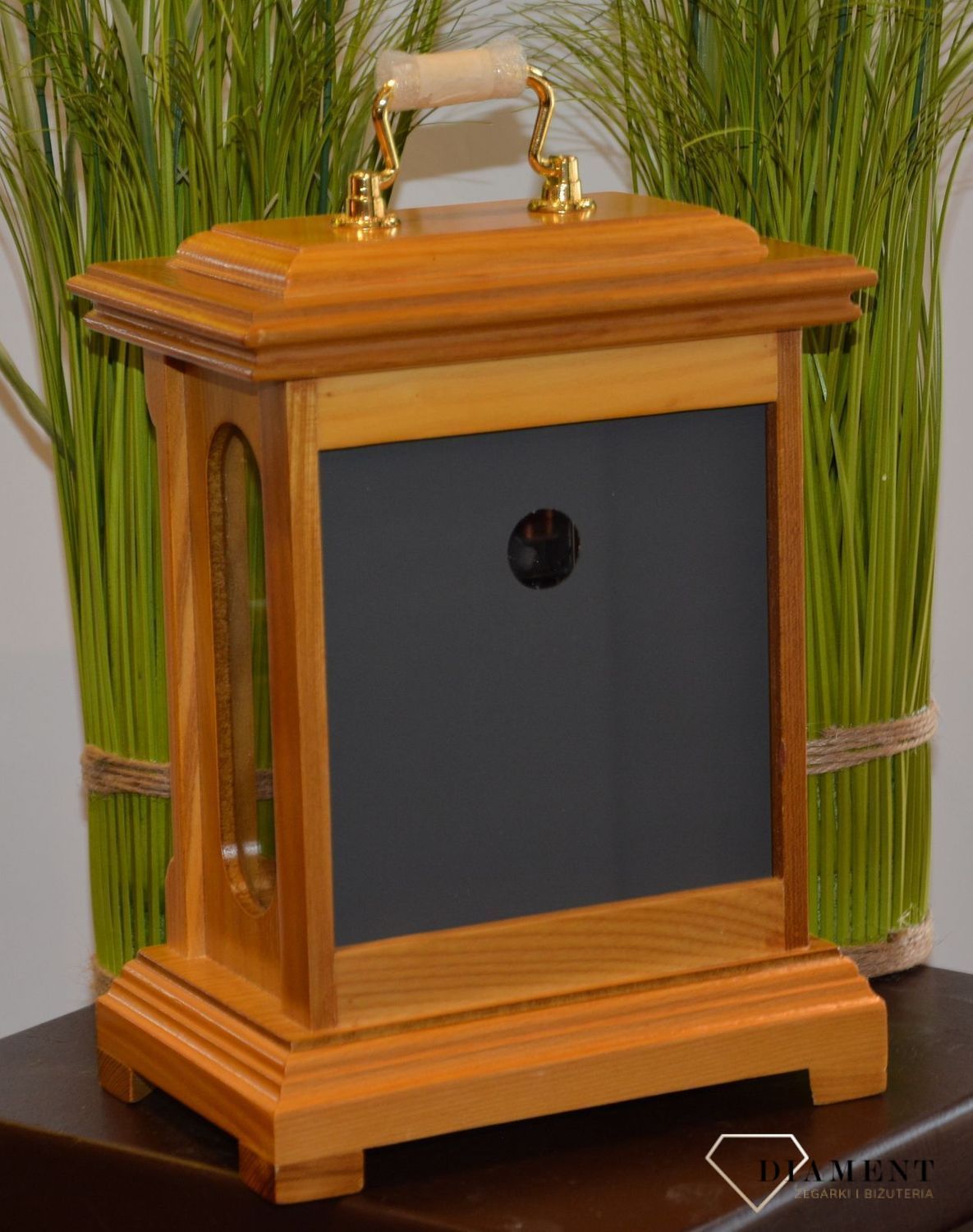 Zegar kominkowy JVD HS3007.2.jpg