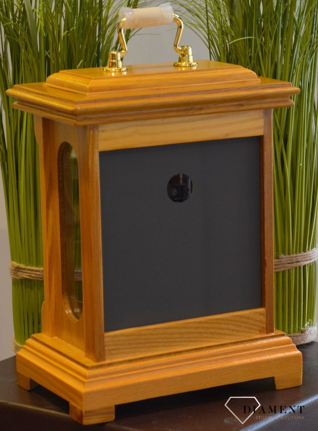 Zegar kominkowy JVD HS3007.2.jpg