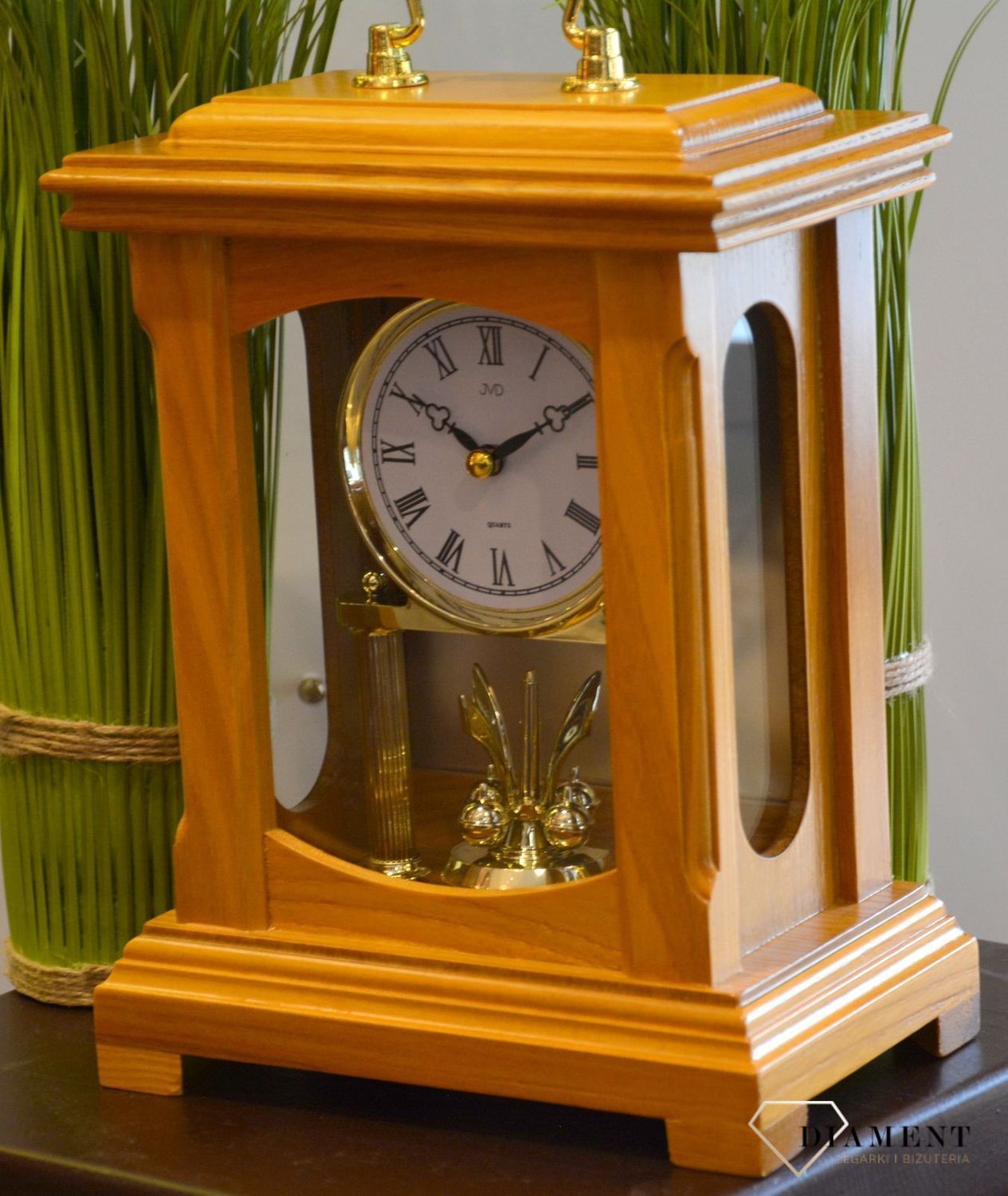 Zegar kominkowy JVD HS3007.2.jpg