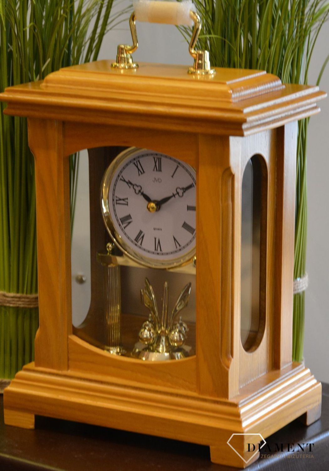 Zegar kominkowy JVD HS3007.2.jpg