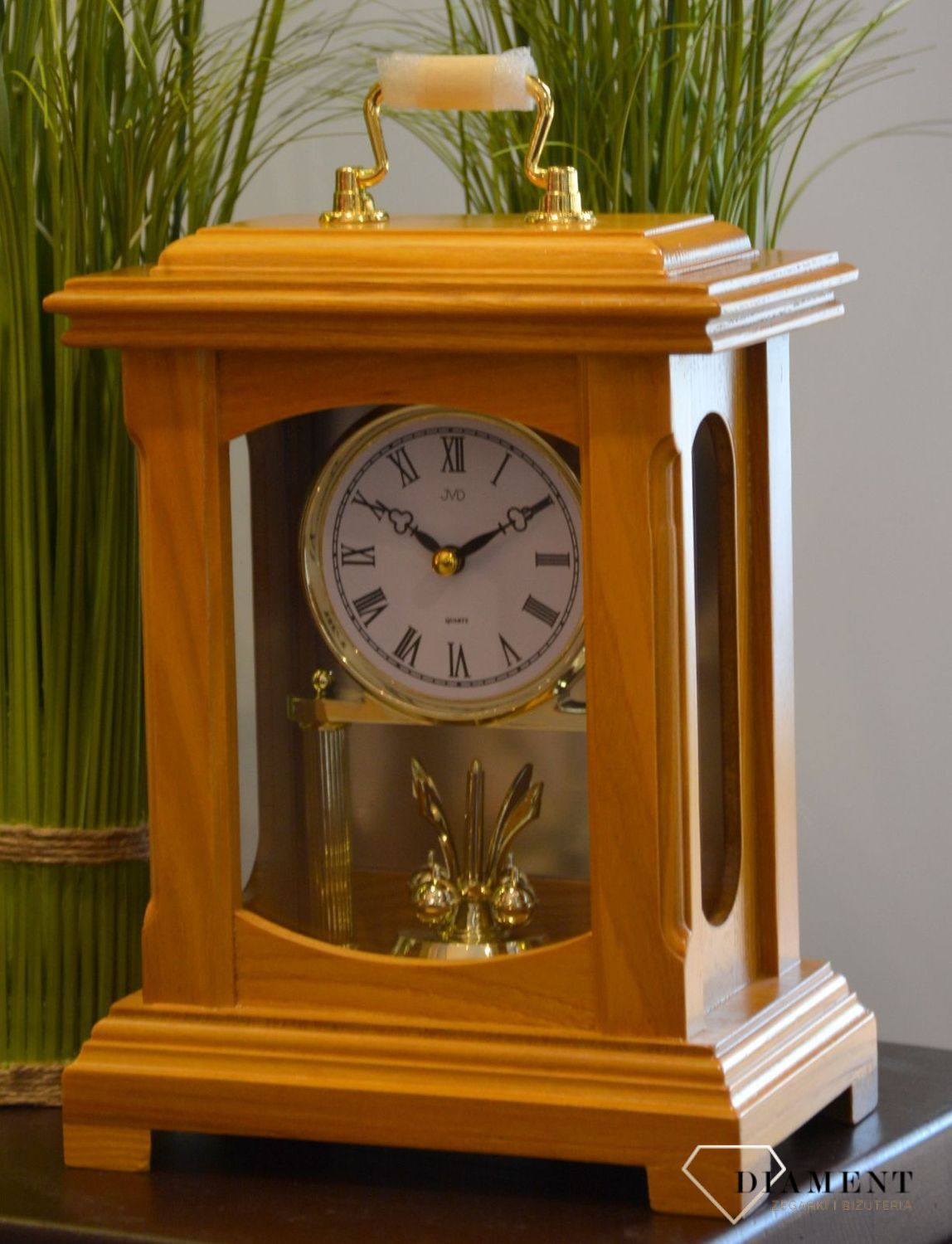 Zegar kominkowy JVD HS3007.2.jpg