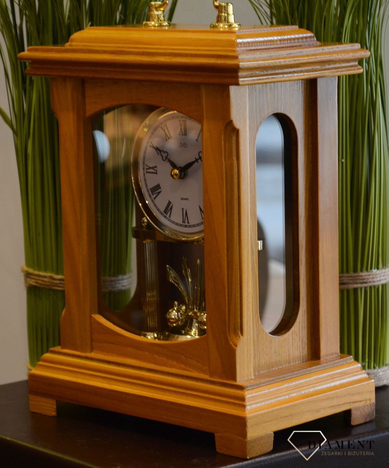 Zegar kominkowy JVD HS3007.2.jpg