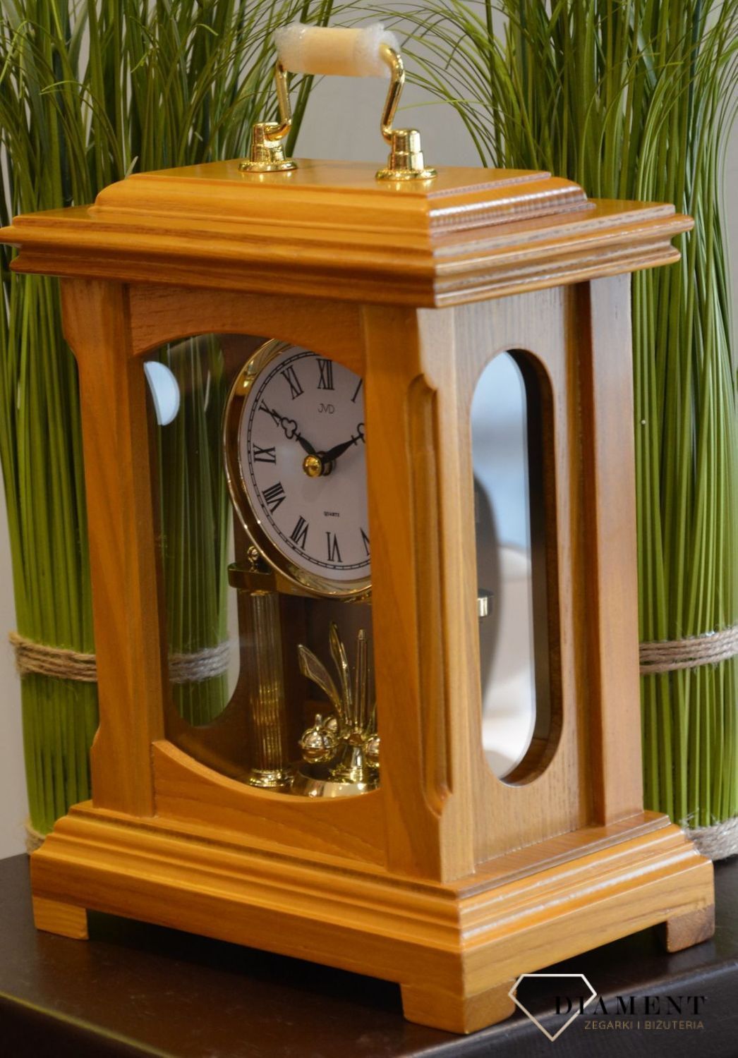 Zegar kominkowy JVD HS3007.2.jpg