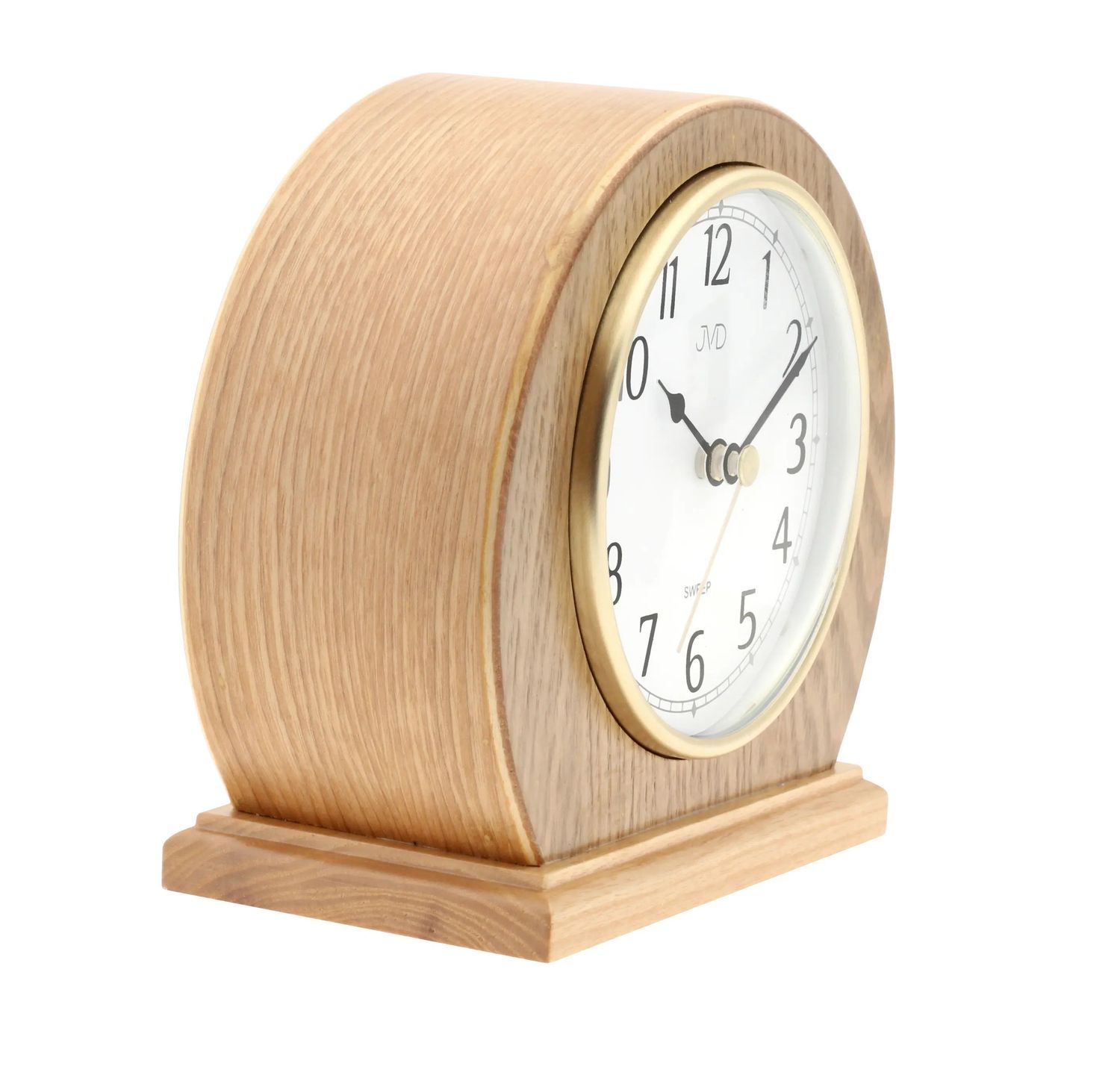 Zegar komindkowy dębowy HS3280.1 (2).jpg