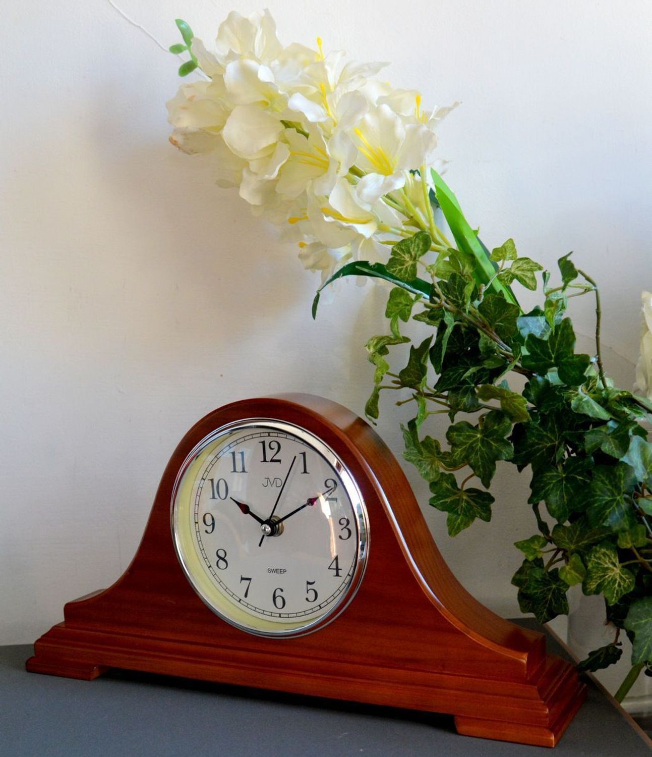 Zegar kominkowy drewniany JVD HS3290.11.jpg