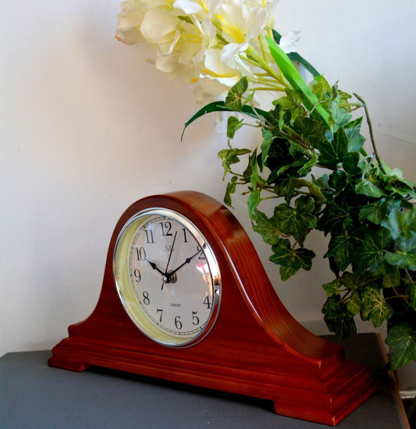 Zegar kominkowy drewniany JVD HS3290.11.jpg