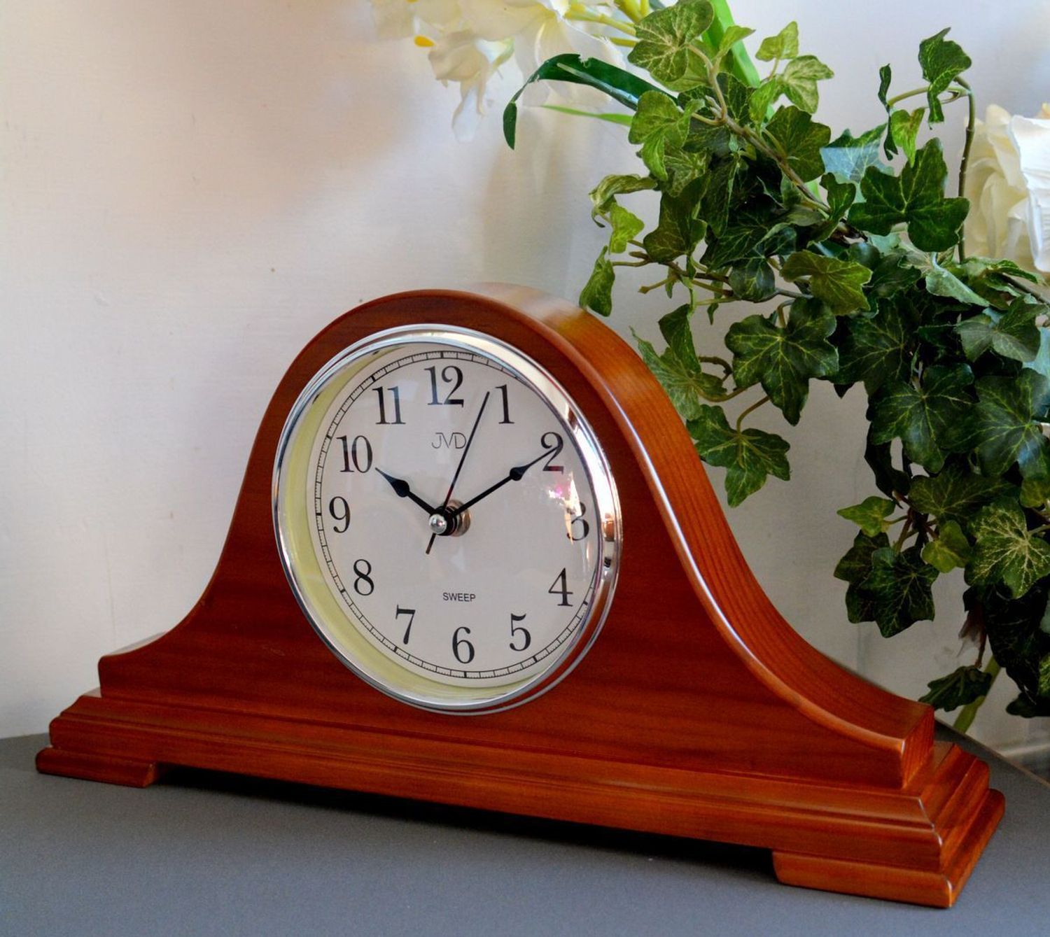 Zegar kominkowy drewniany JVD HS3290.11.jpg