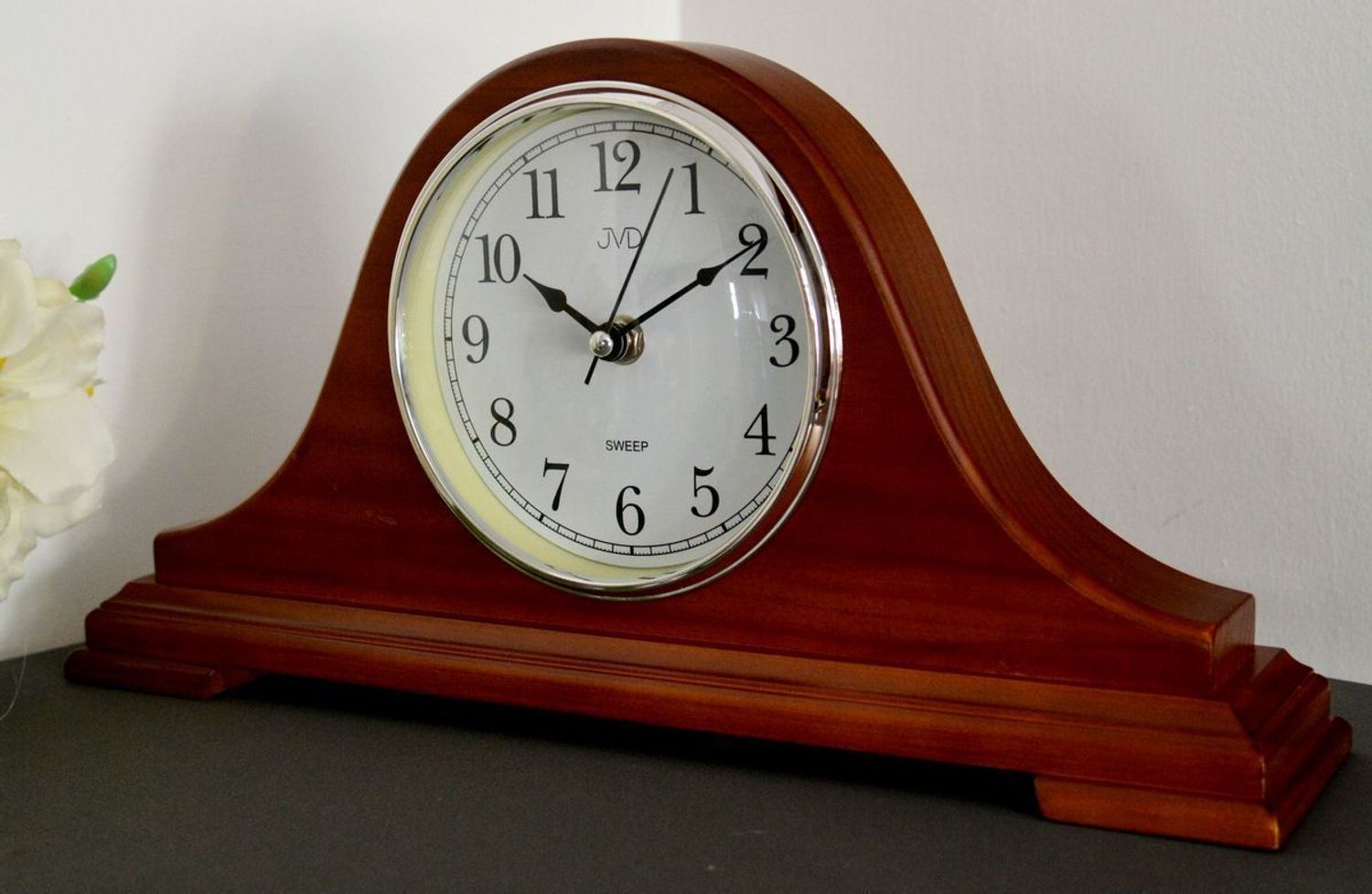 Zegar kominkowy drewniany JVD HS3290.11.jpg