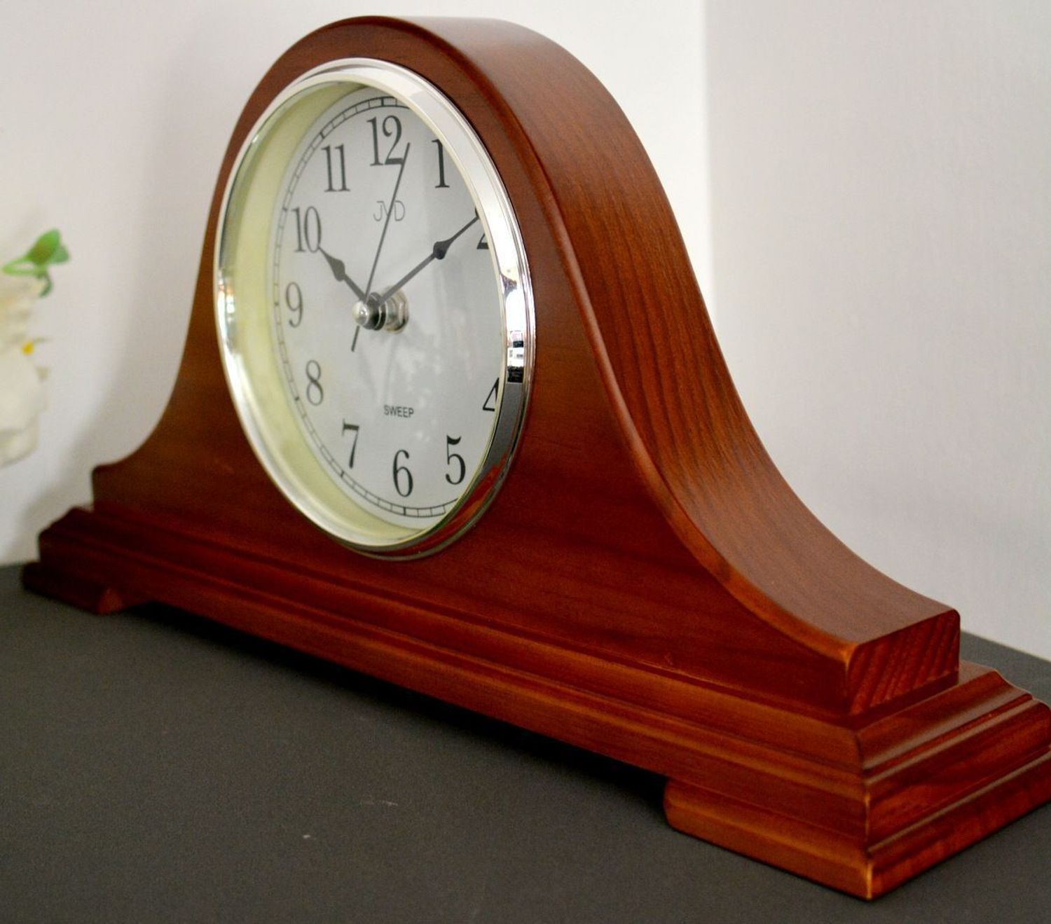 Zegar kominkowy drewniany JVD HS3290.11.jpg