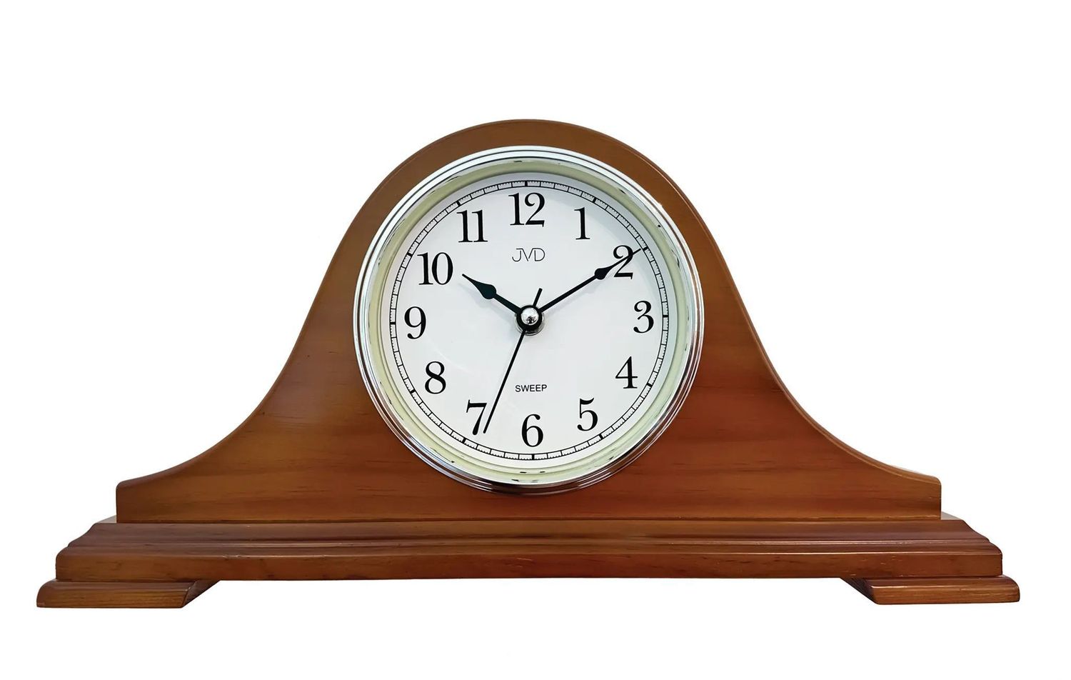 Zegar kominkowy drewniany JVD HS3290.11.jpg