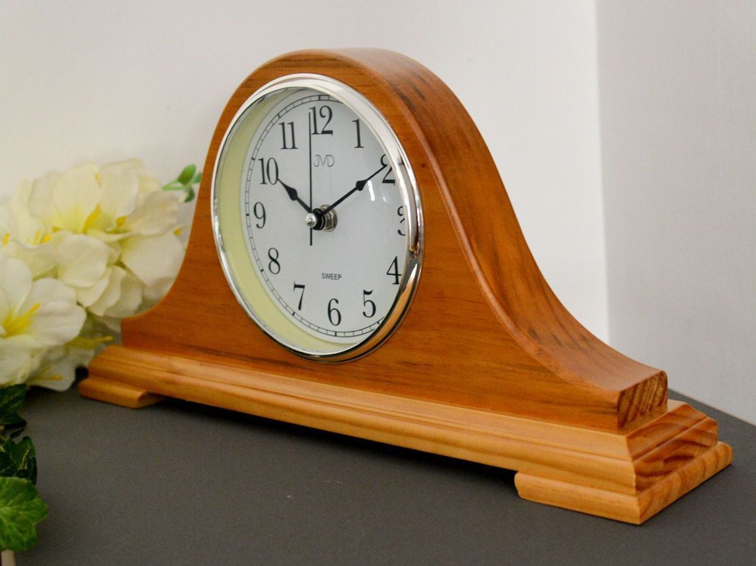 Zegar kominkowy drewniany JVD HS3290.68.jpg