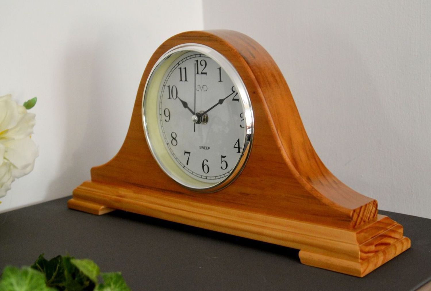 Zegar kominkowy drewniany JVD HS3290.68.jpg