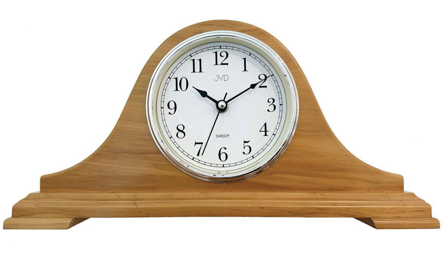 Zegar kominkowy drewniany JVD HS3290.68.jpg