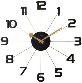zegary-i-budziki-jvd-jvd-zegar-scienny-ht0722-HT072-2--1.png