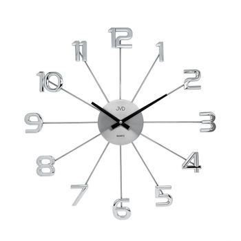 ht072zegar.jpg