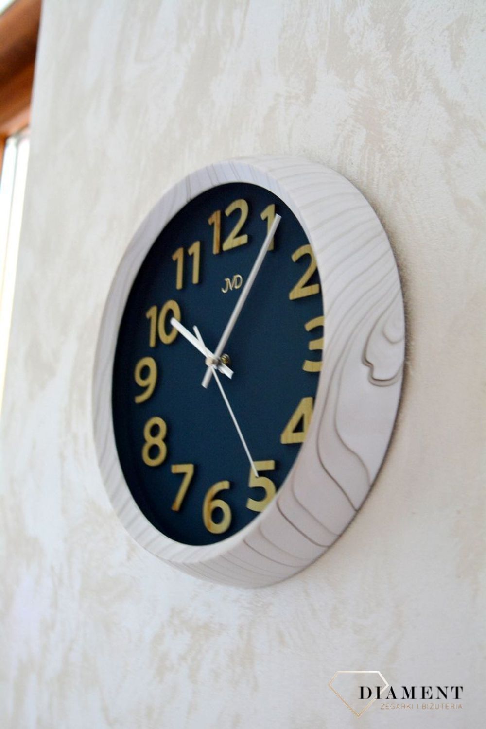 zegary-i-budziki-jvd-jvd-zegar-scienny-ht0735-HT073-5--2.png