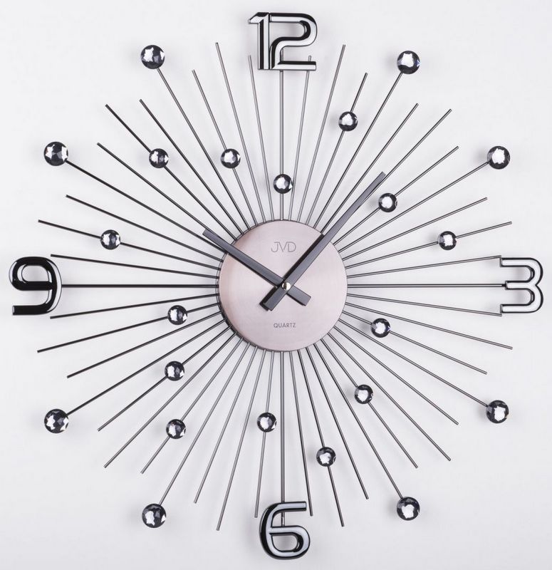 zegary-i-budziki-jvd-jvd-zegar-scienny-ht0742-HT074-2--1.jpg
