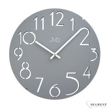 Zegar ścienny JVD HT076.3.jpg