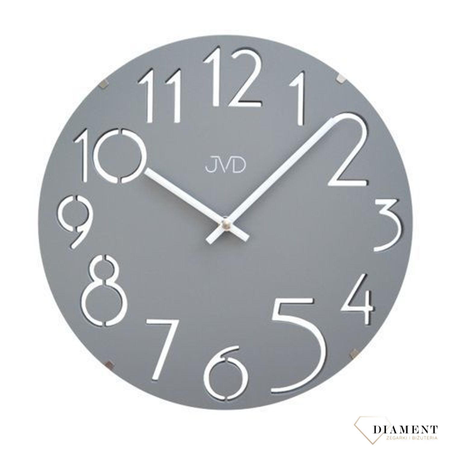 Zegar ścienny JVD HT076.3.jpg