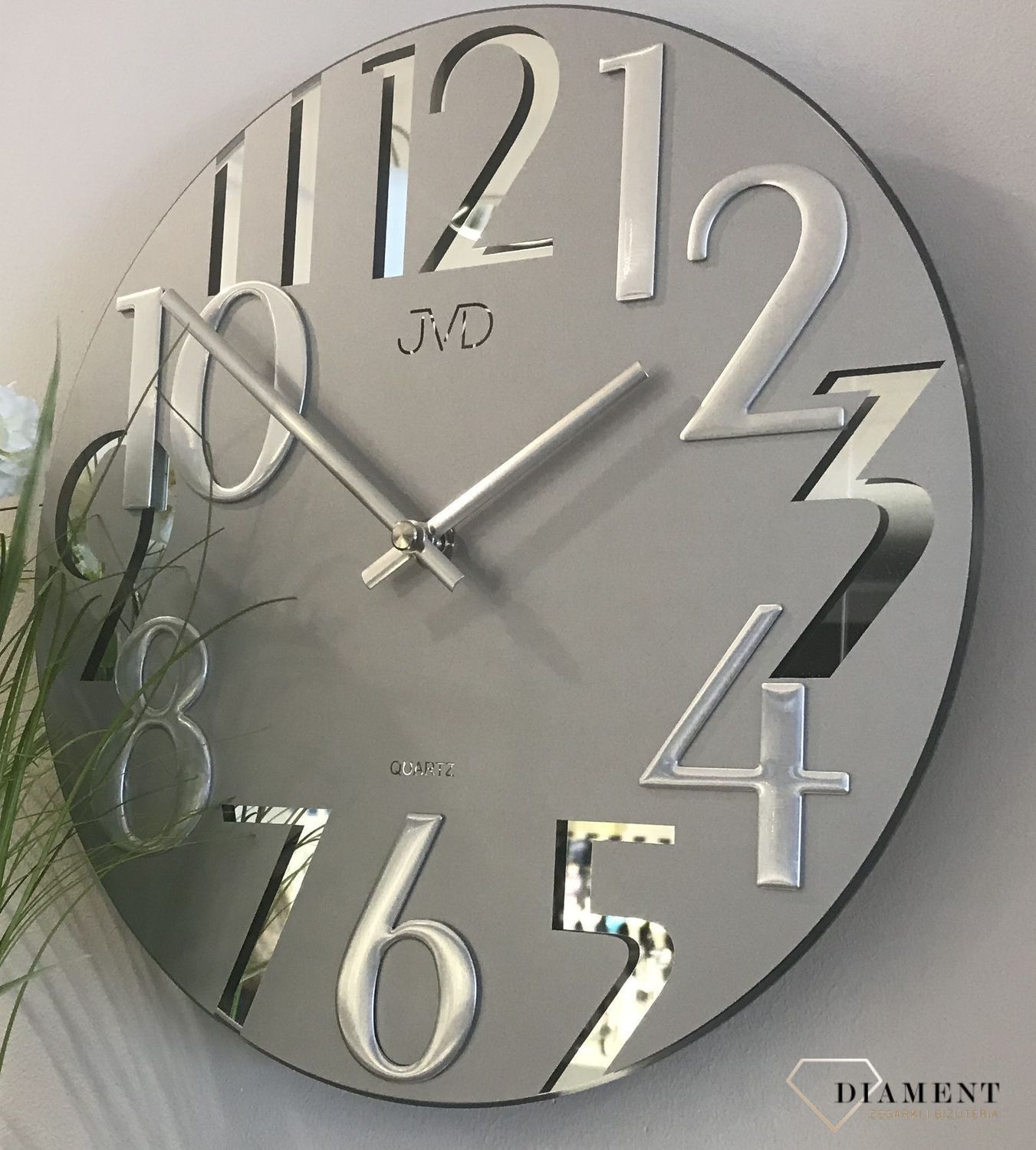 Nowoczesny zegar ścienny do salonu JVD HT101.3.jpg