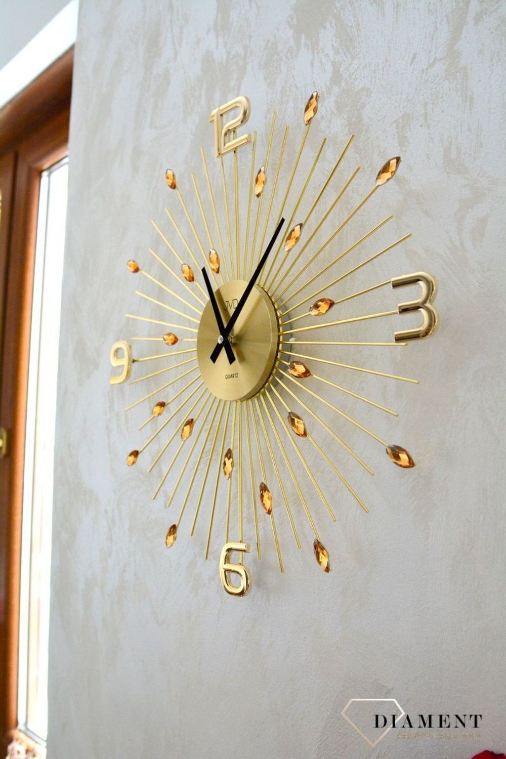 Zegar ścienny JVD HT104.1.jpg