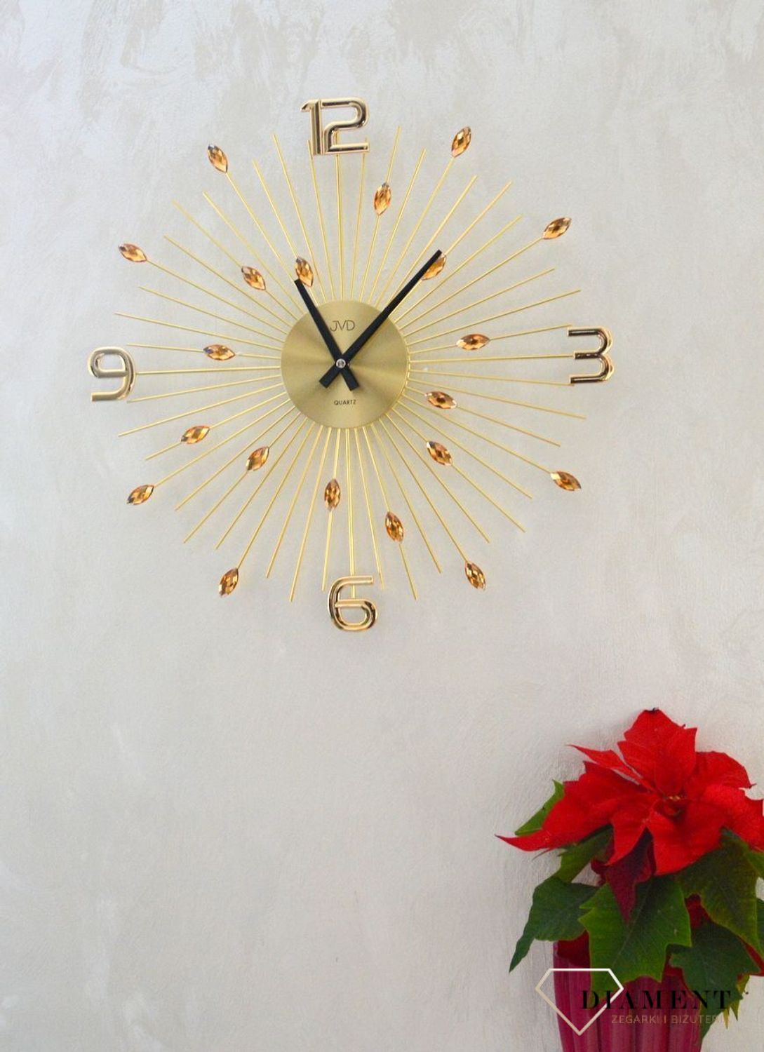 Zegar ścienny JVD HT104.1.jpg