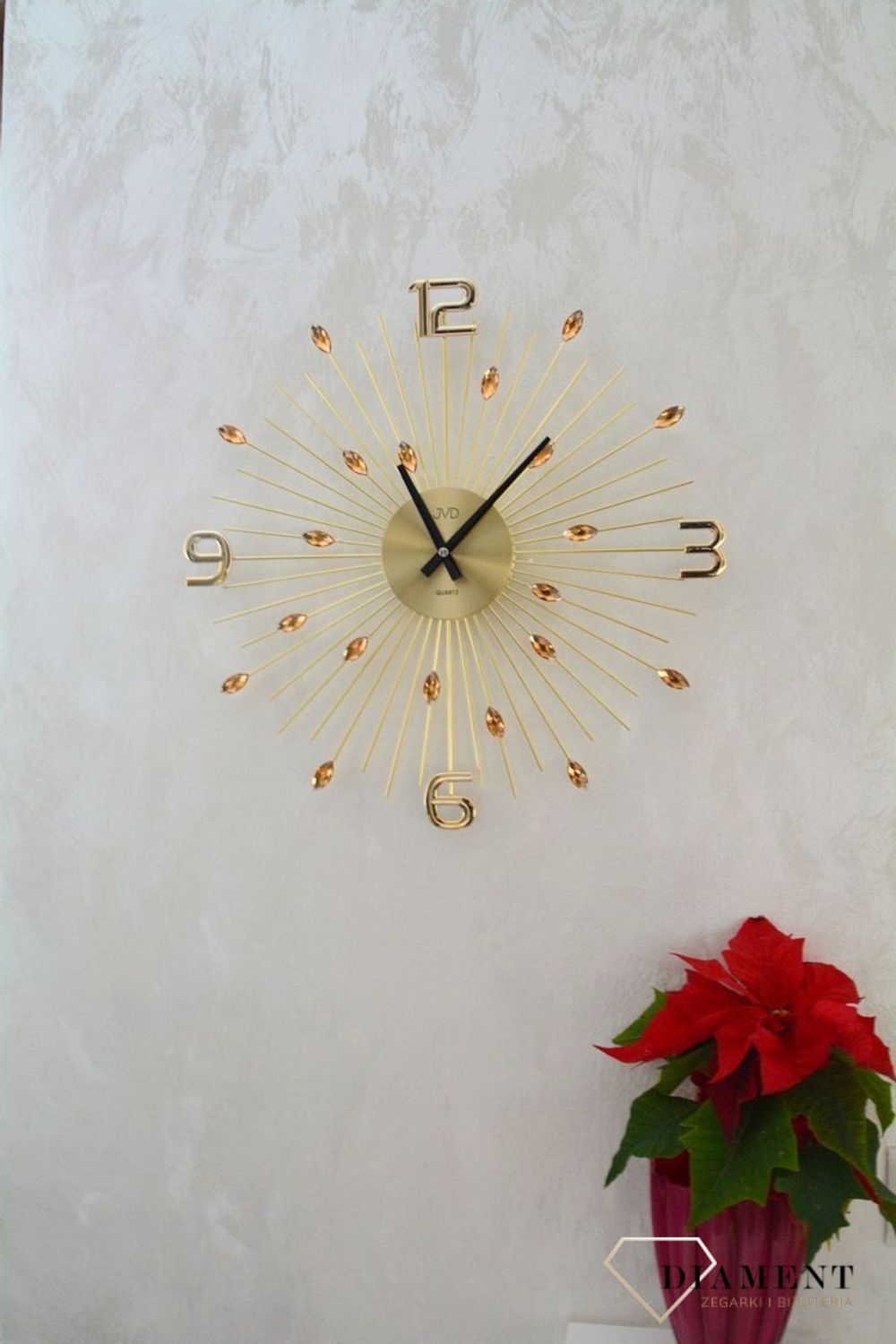 Zegar ścienny JVD HT104.1.jpg