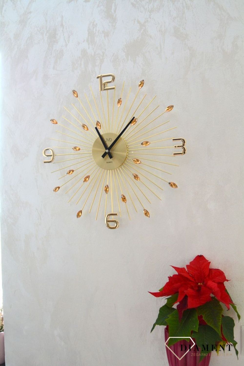 Zegar ścienny JVD HT104.1.jpg