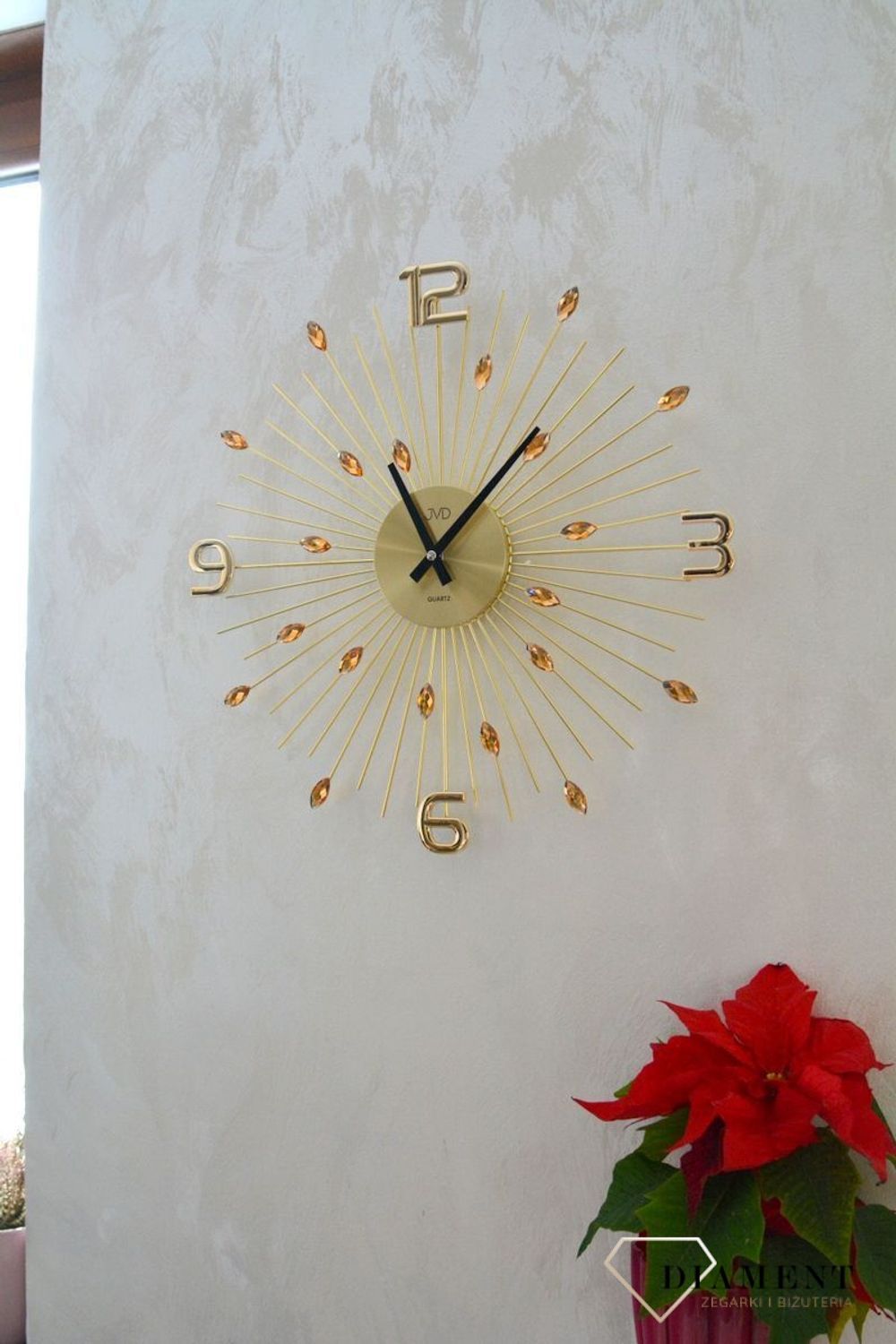 Zegar ścienny JVD HT104.1.jpg
