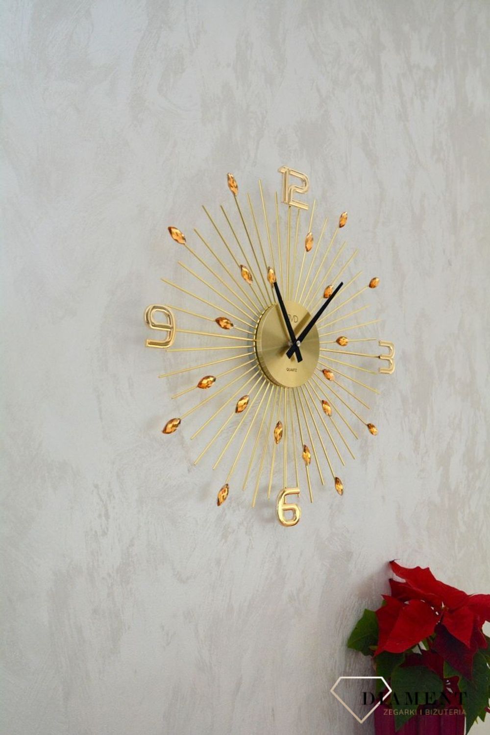 Zegar ścienny JVD HT104.1.jpg