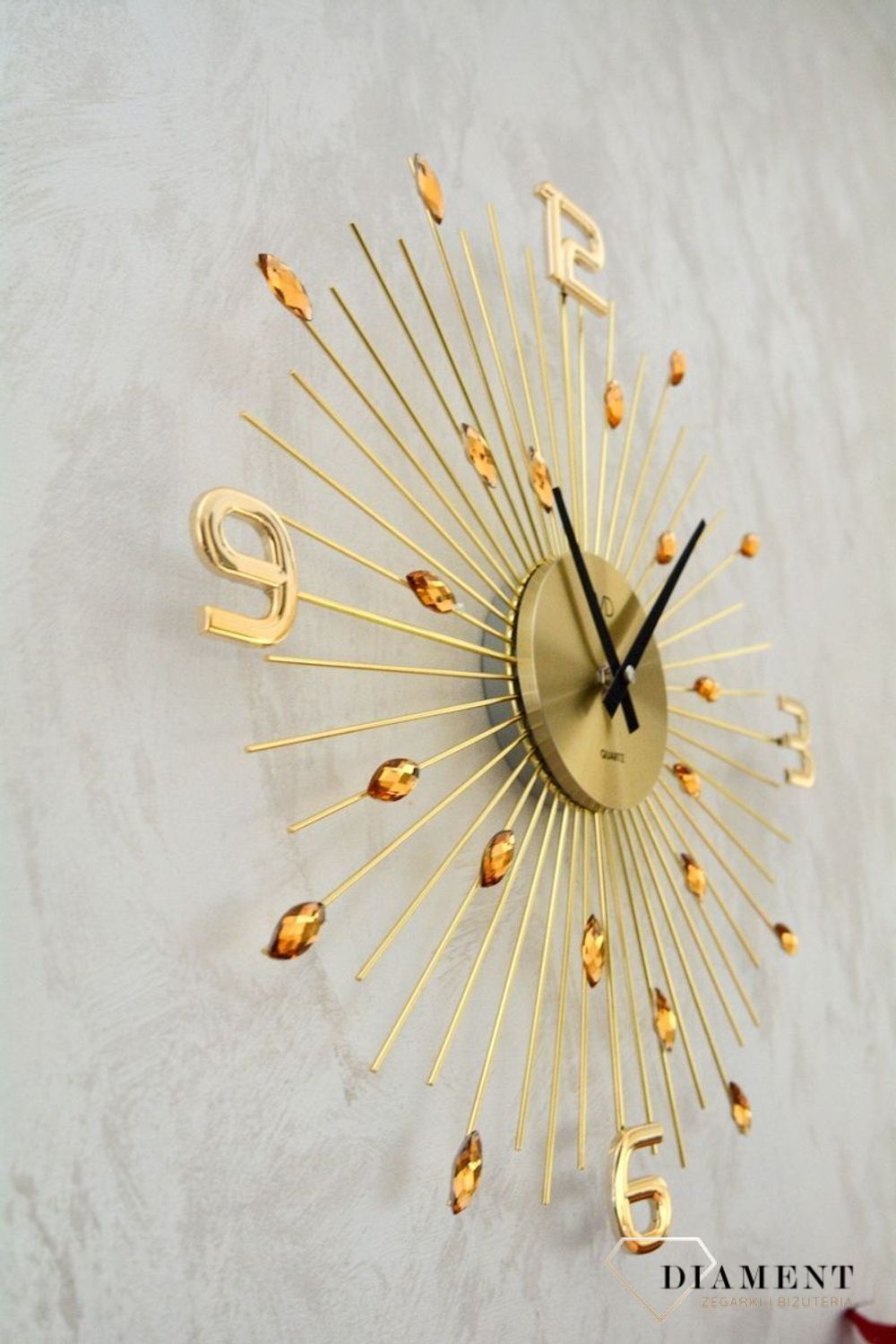 Zegar ścienny JVD HT104.1.jpg