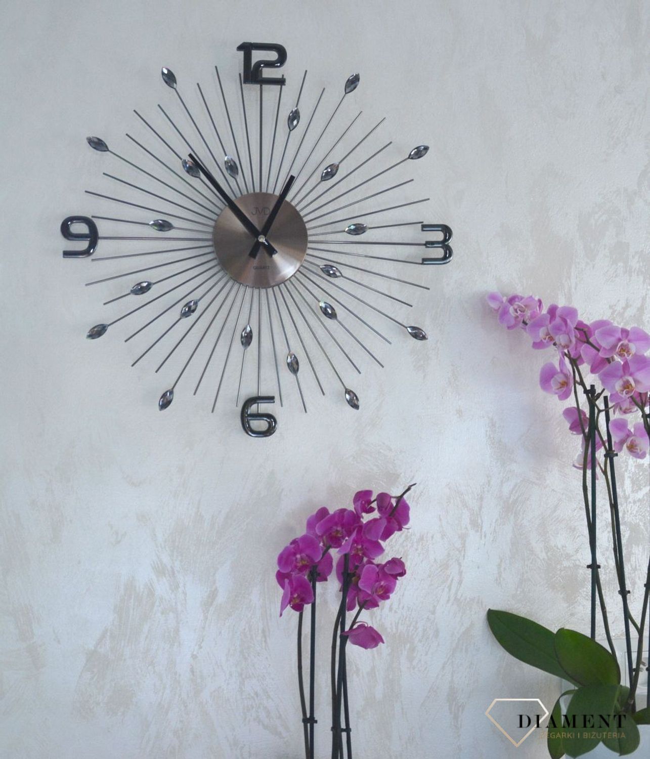 Zegar ścienny JVD HT104.2.jpg