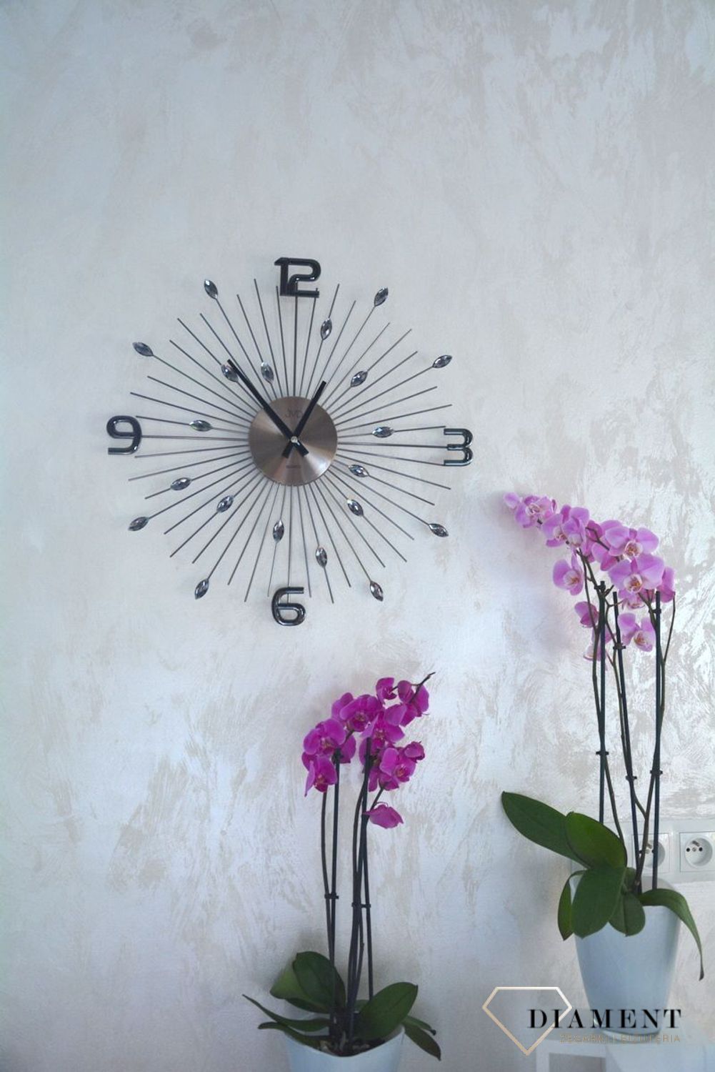 Zegar ścienny JVD HT104.2.jpg