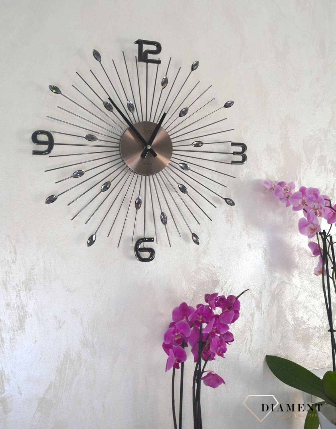 Zegar ścienny JVD HT104.2.jpg