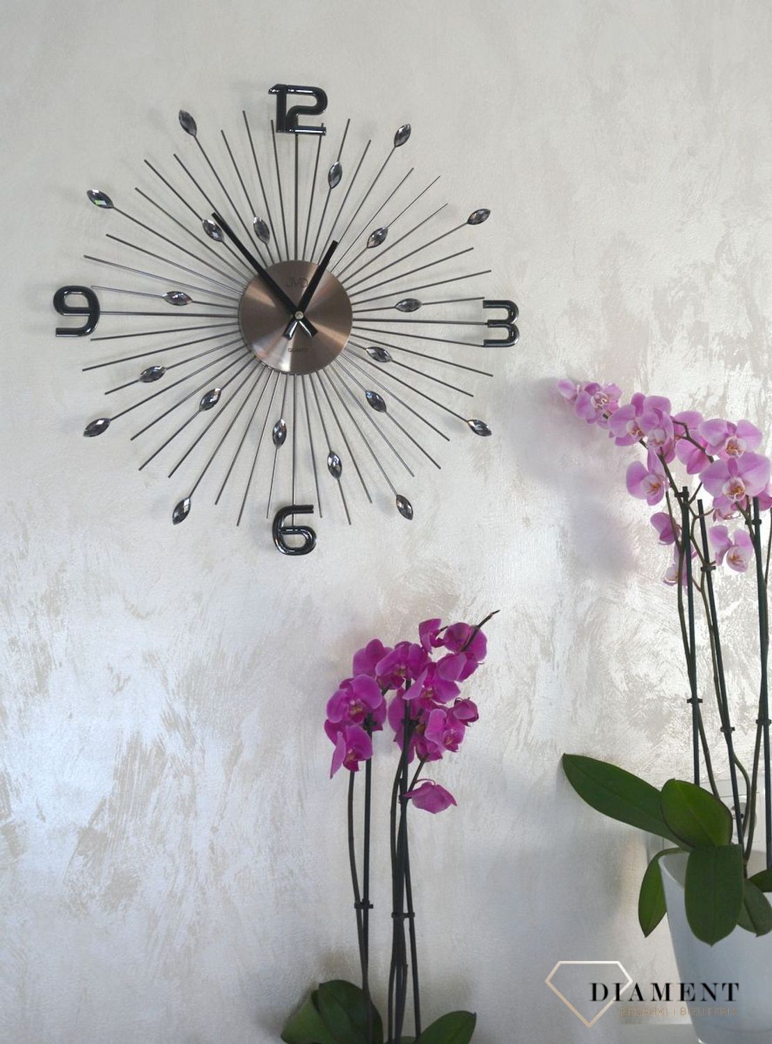 Zegar ścienny JVD HT104.2.jpg